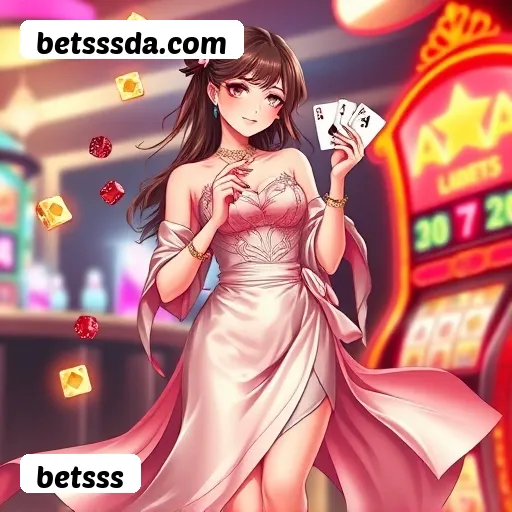Principais provedores de slots da betsss - NetEnt, Pragmatic Play, Play'n GO