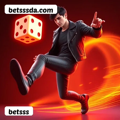 Tabela RTP dos jogos de cassino da betsss